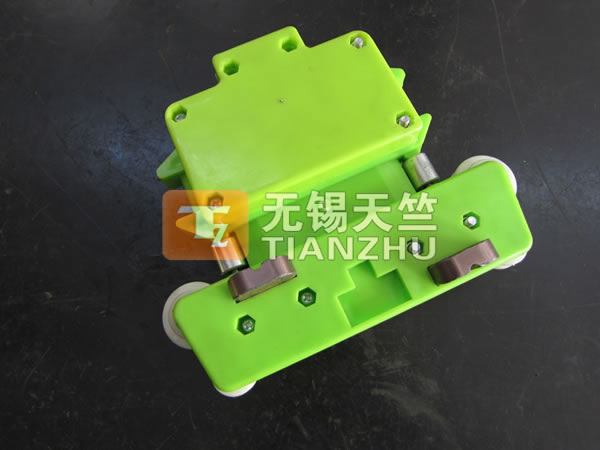 JD-4-60普通(優).jpg 20111218164022863.jpg